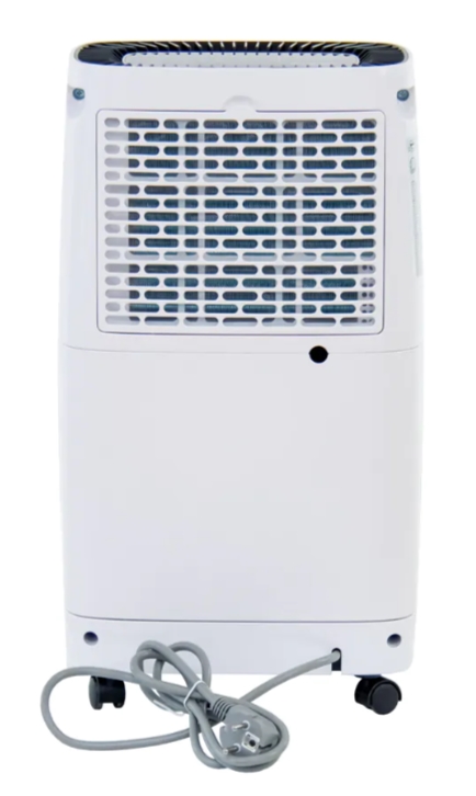 Kondensacyjny osuszacz powietrza Fral DF010-1030829