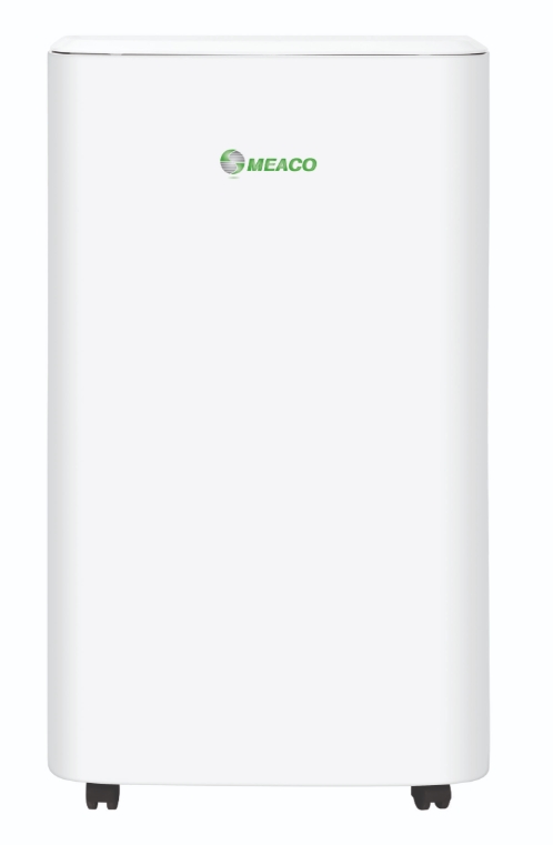 Klimatyzator przenośny Meaco MeacoCool 12000, 3,5 kW-0