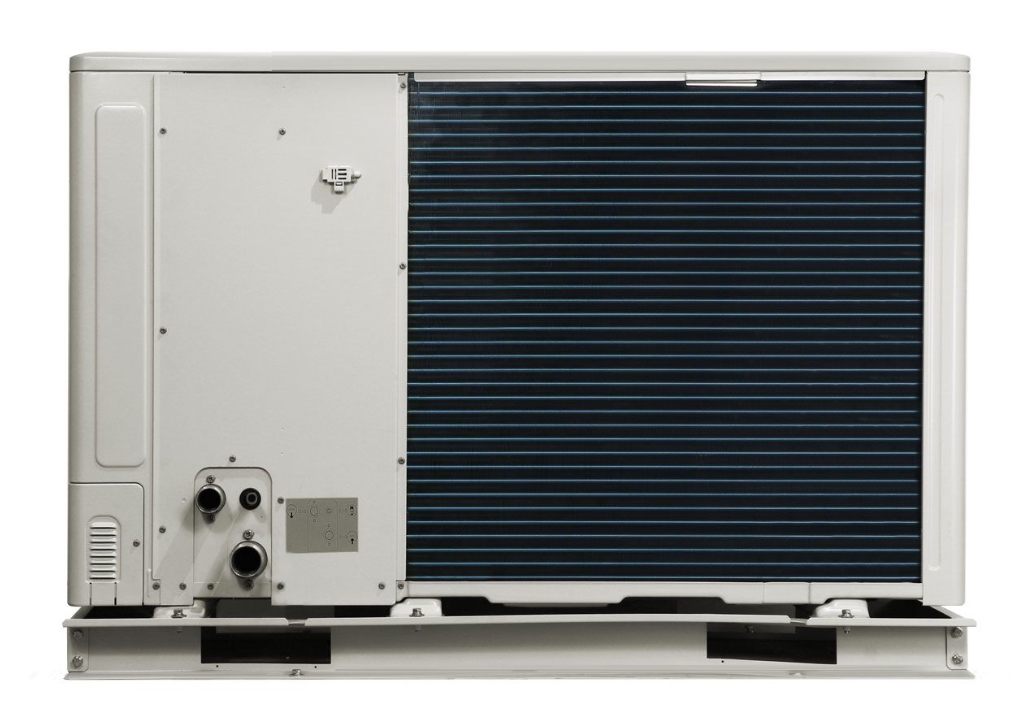 Pompa ciepła Rotenso Aquami Monoblock 10 kW AQM100X1-1030892
