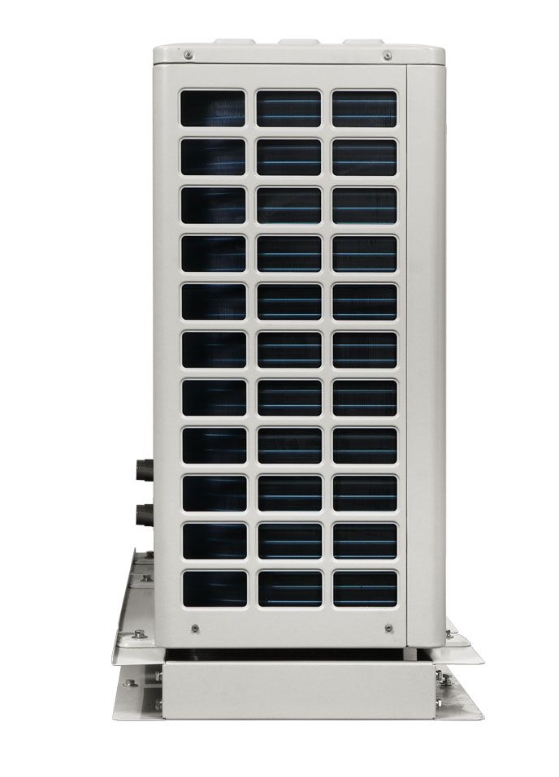 Pompa ciepła Rotenso Aquami Monoblock 10 kW AQM100X1-1030894