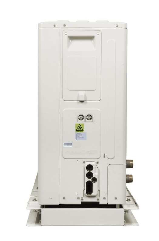 Pompa ciepła Rotenso Aquami Monoblock 10 kW AQM100X1-1030895