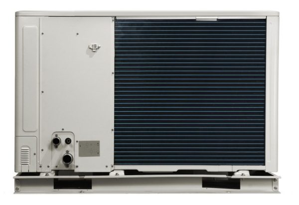 Pompa ciepła Rotenso Aquami Monoblock 16 kW AQM160X3 trójfazowa-1030937