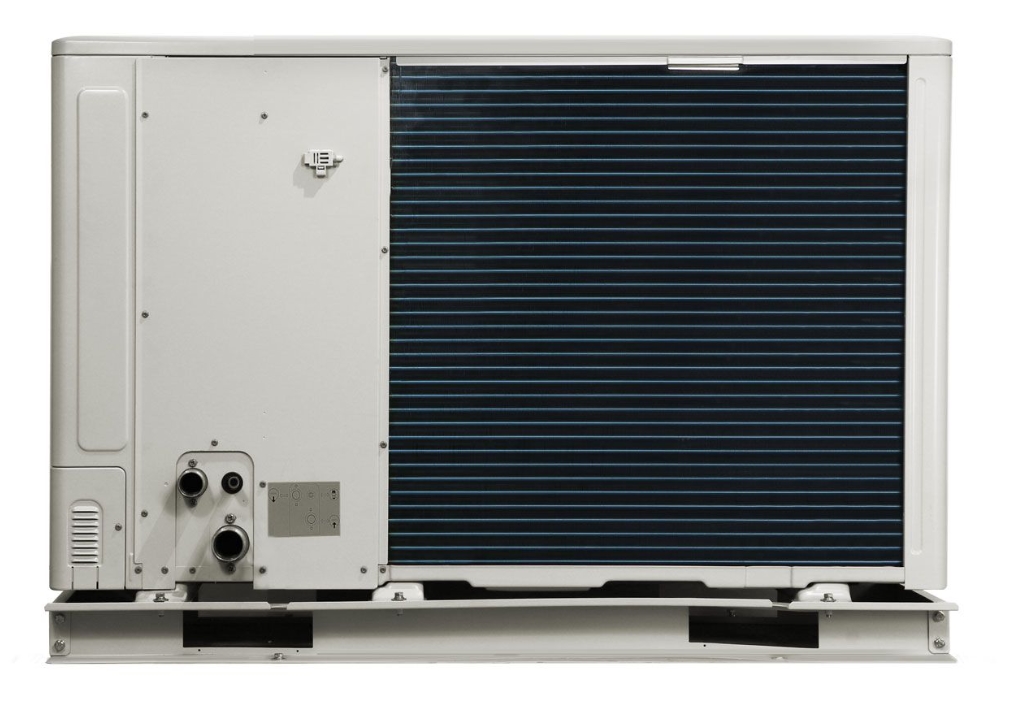 Pompa ciepła Rotenso Aquami Monoblock 16 kW AQM160X3 trójfazowa-1030937