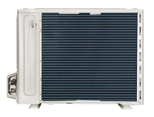 Pompa ciepła Rotenso Aquami Split 6 kW AQS60X1o-1030942