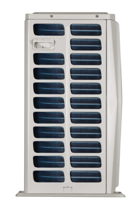Pompa ciepła Rotenso Aquami Split 6 kW AQS60X1o-1030947