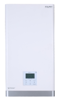 Pompa ciepła Rotenso Aquami Split 6 kW AQS60X1o-1030944