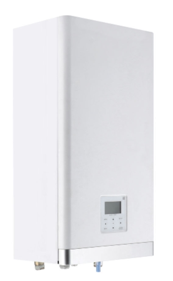 Pompa ciepła Rotenso Aquami Split 6 kW AQS60X1o-1030943