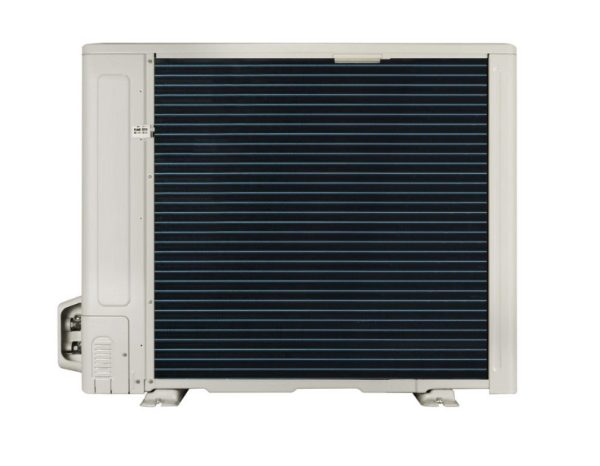 Pompa ciepła Rotenso Aquami Split 10 kW AQS100X1o-1031041