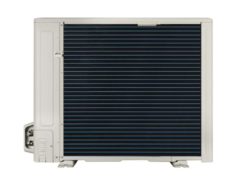 Pompa ciepła Rotenso Aquami Split 10 kW AQS100X1o-1031041