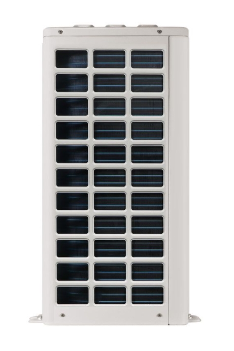 Pompa ciepła Rotenso Aquami Split 14 kW AQS140X3o trójfazowa-1031016