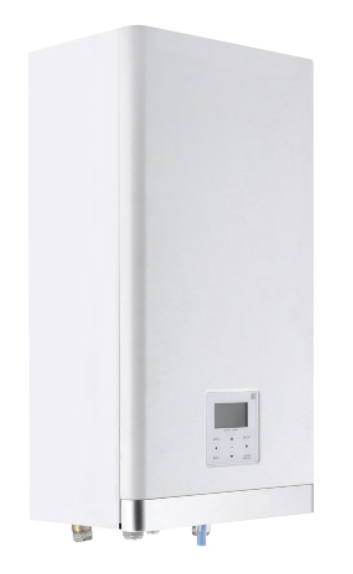 Pompa ciepła Rotenso Aquami Split 16 kW AQS160X1o-1030996