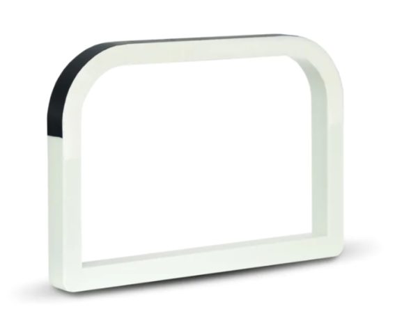 Maskownica Plenum HEPA ACS07.PLM07M-0