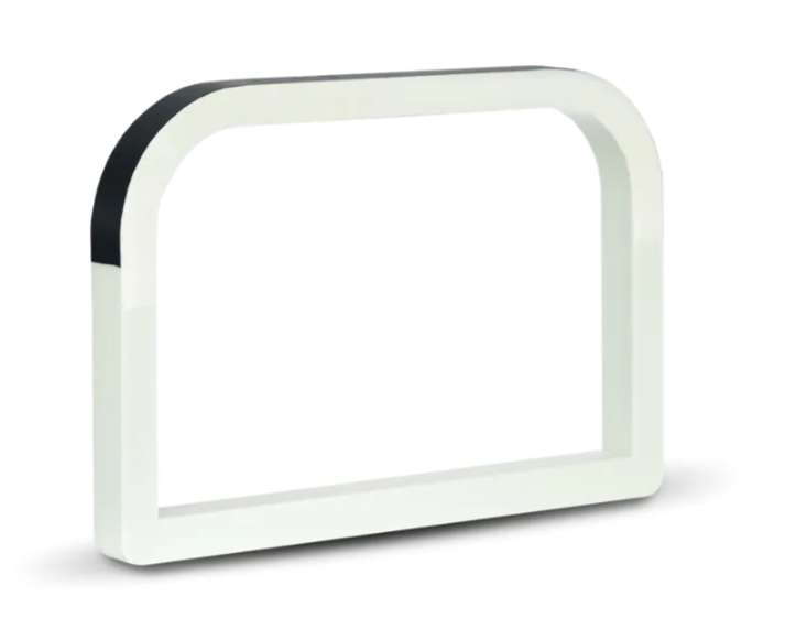 Maskownica Plenum HEPA ACS07.PLM07M-0