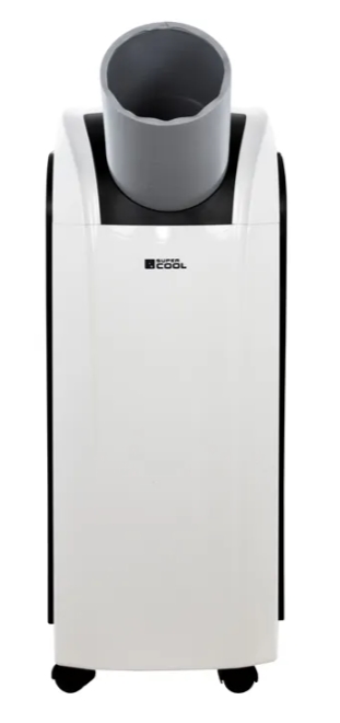 Klimatyzator przenośny Fral Super Cool FSC19.2SC Wi-Fi-1031139