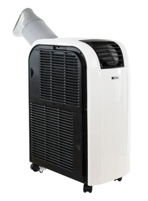 Klimatyzator przenośny Fral Super Cool FSC19.2SC Wi-Fi-1031140