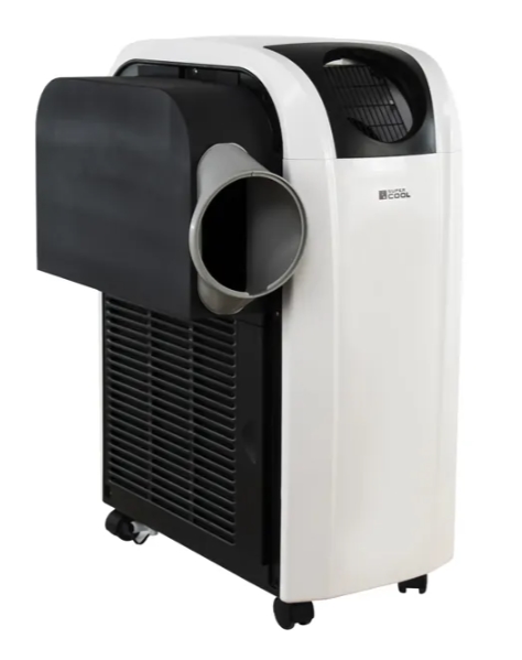 Klimatyzator przenośny Fral Super Cool FSC19.2SC Wi-Fi-1031143