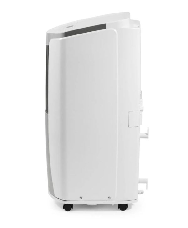 Klimatyzator przenośny Trotec PAC 2010 E-1031163