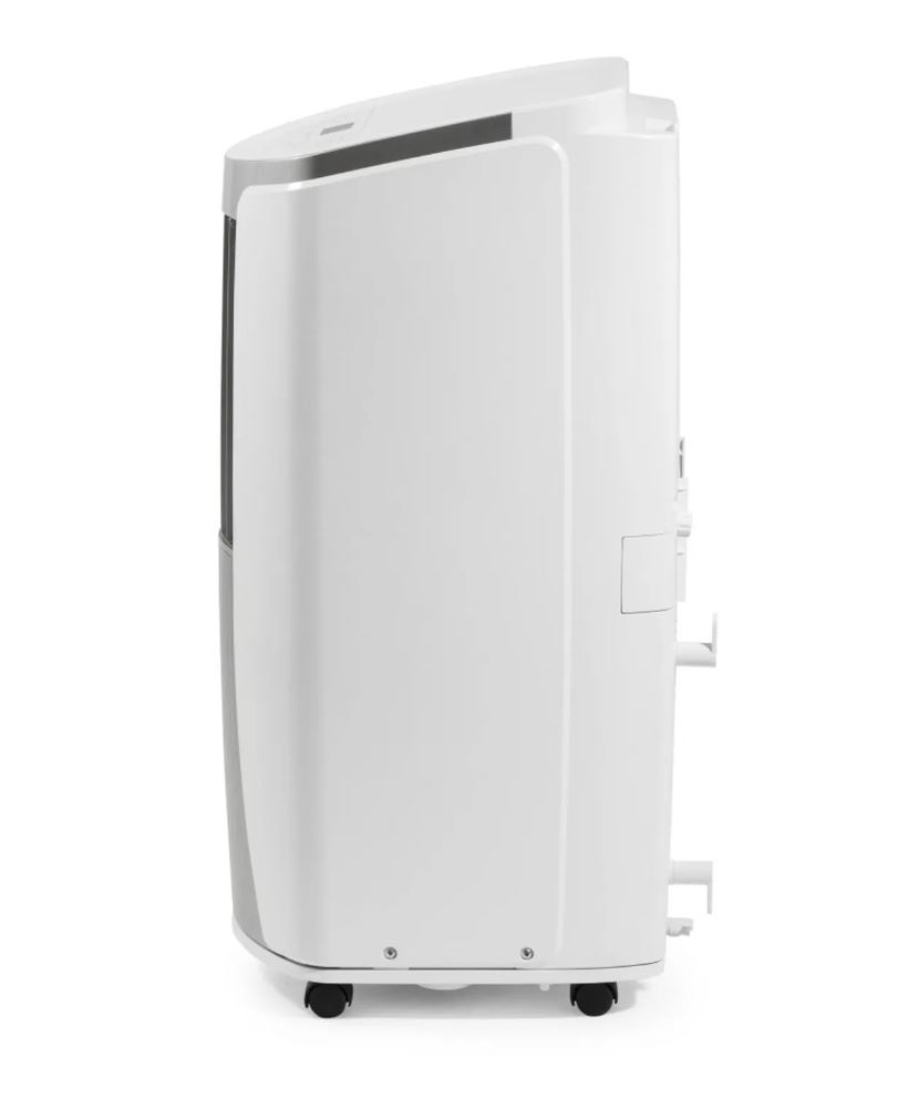 Klimatyzator przenośny Trotec PAC 2010 E-1031163