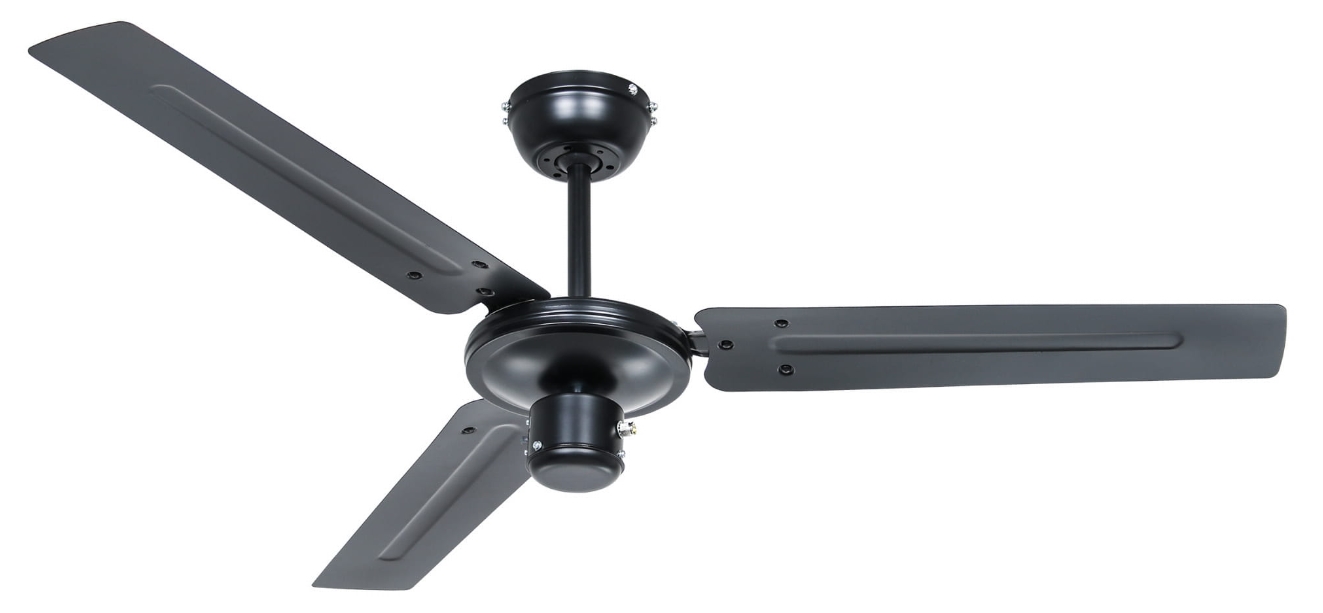 Wentylator sufitowy CasaFan TRISTAR-0