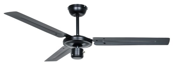 Wentylator sufitowy CasaFan TRISTAR-1031157