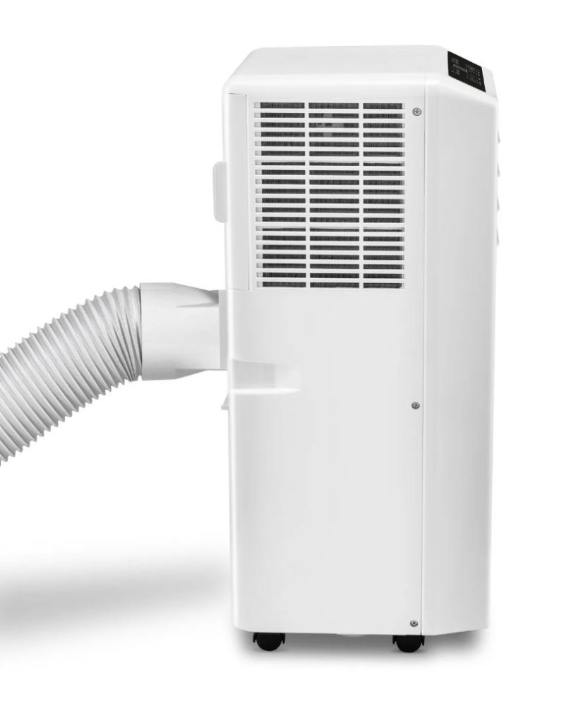 Klimatyzator przenośny Trotec PAC 2010 SH-1031171