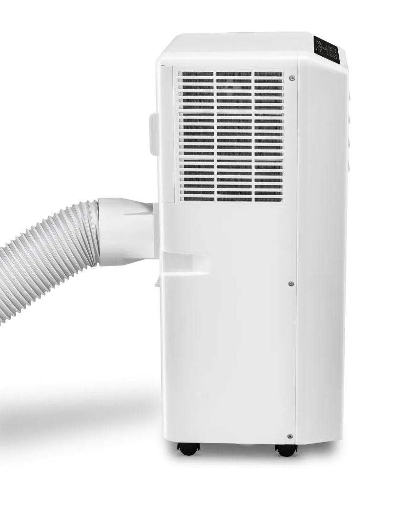Klimatyzator przenośny Trotec PAC 2010 SH-1031171