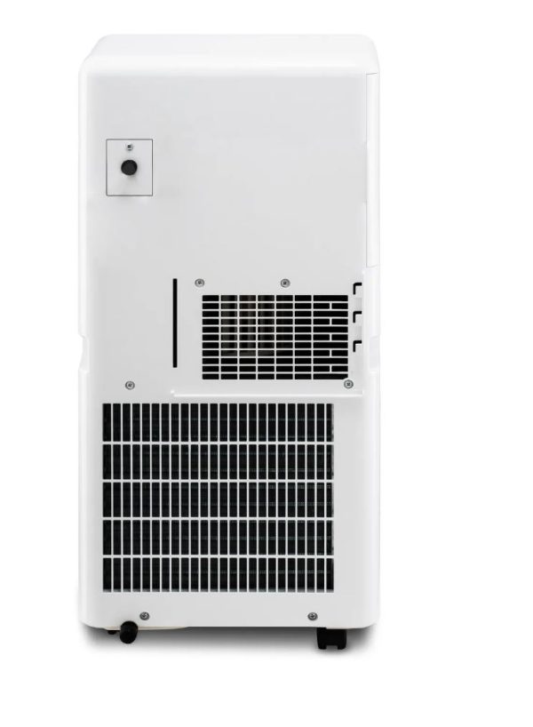 Klimatyzator przenośny Trotec PAC 2010 SH-1031173