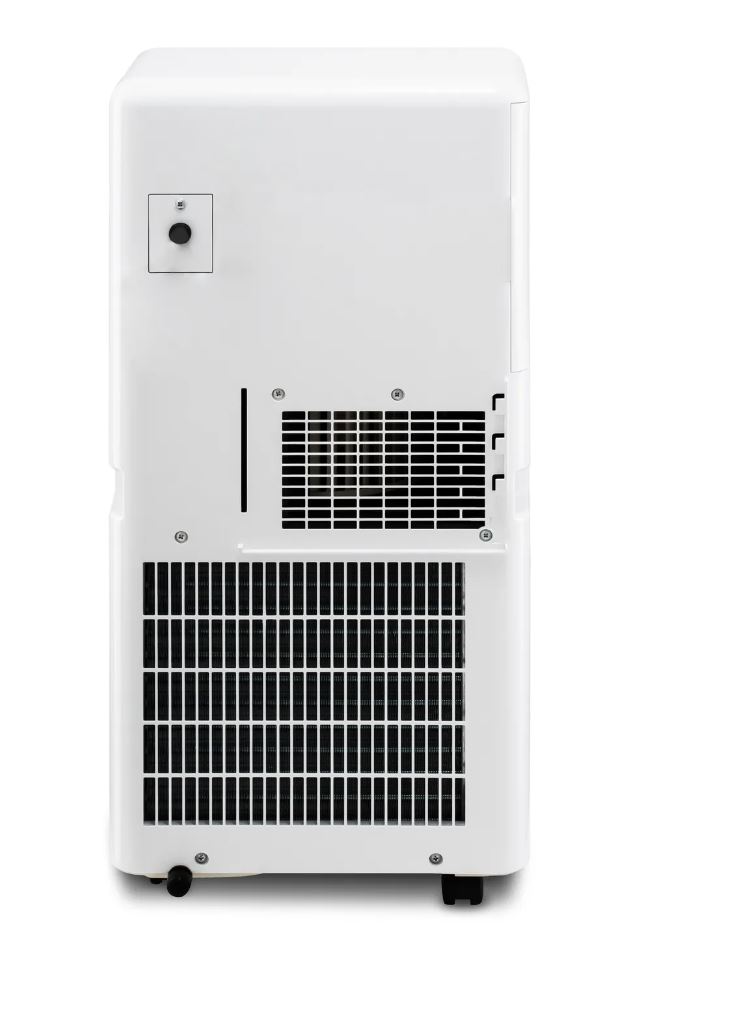 Klimatyzator przenośny Trotec PAC 2010 SH-1031173