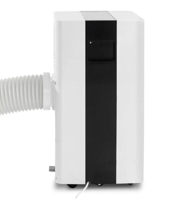 Klimatyzator przenośny Trotec PAC 2600 X-1031215