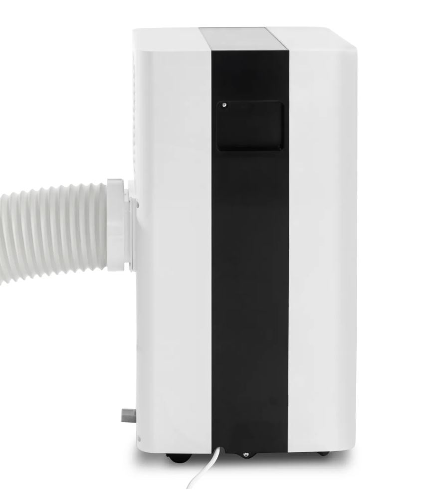 Klimatyzator przenośny Trotec PAC 2600 X-1031215