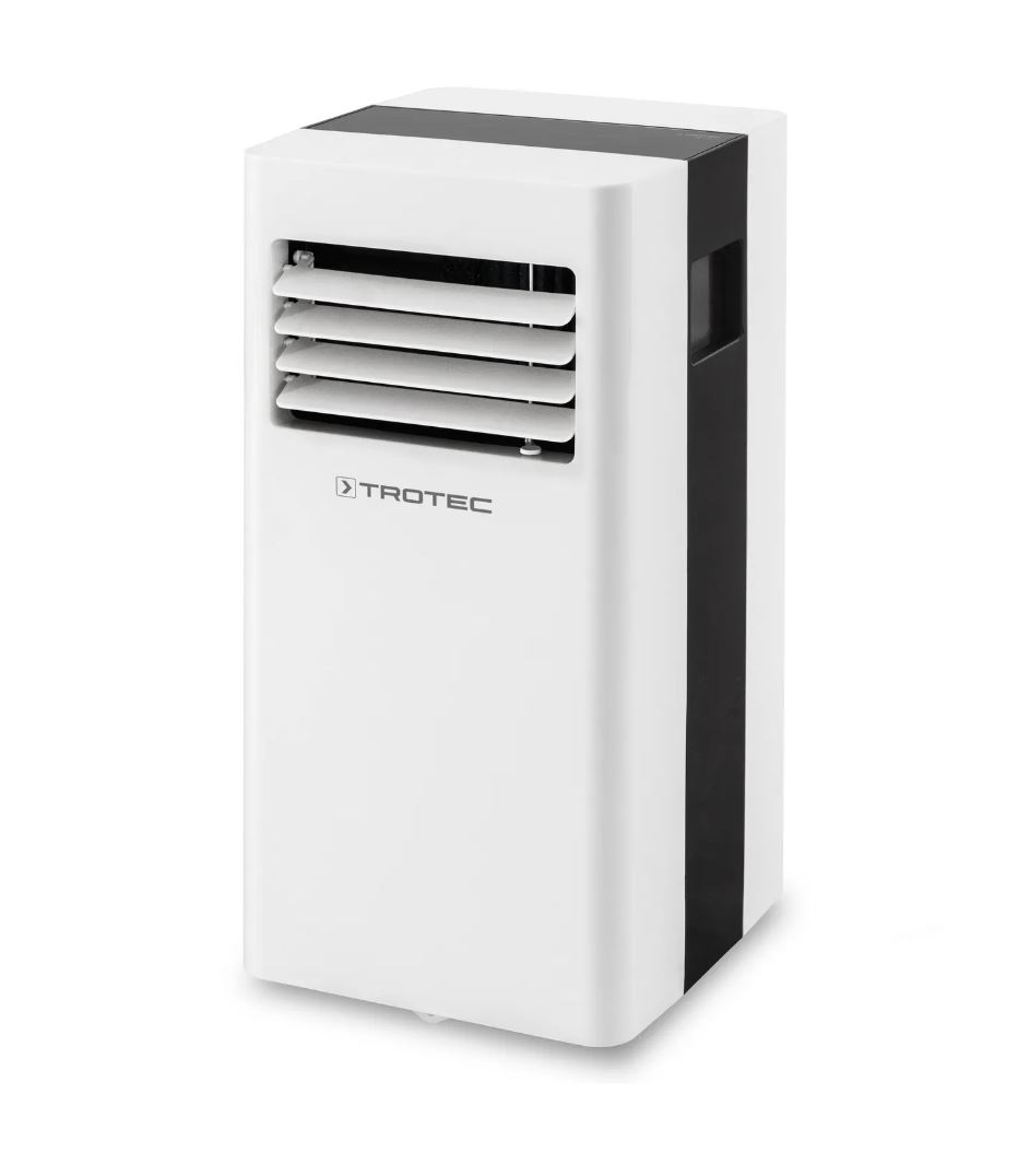 Klimatyzator przenośny Trotec PAC 2600 X-1031216