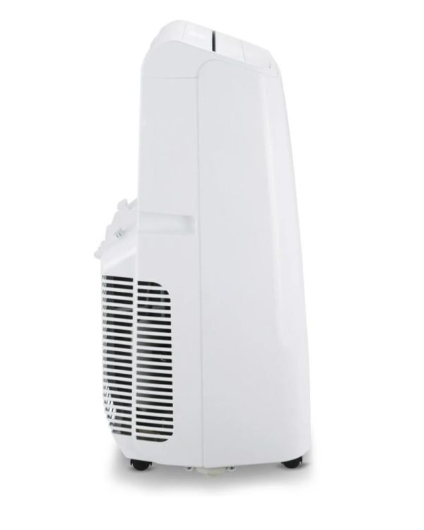Klimatyzator przenośny Trotec PAC 3500 E-1031229