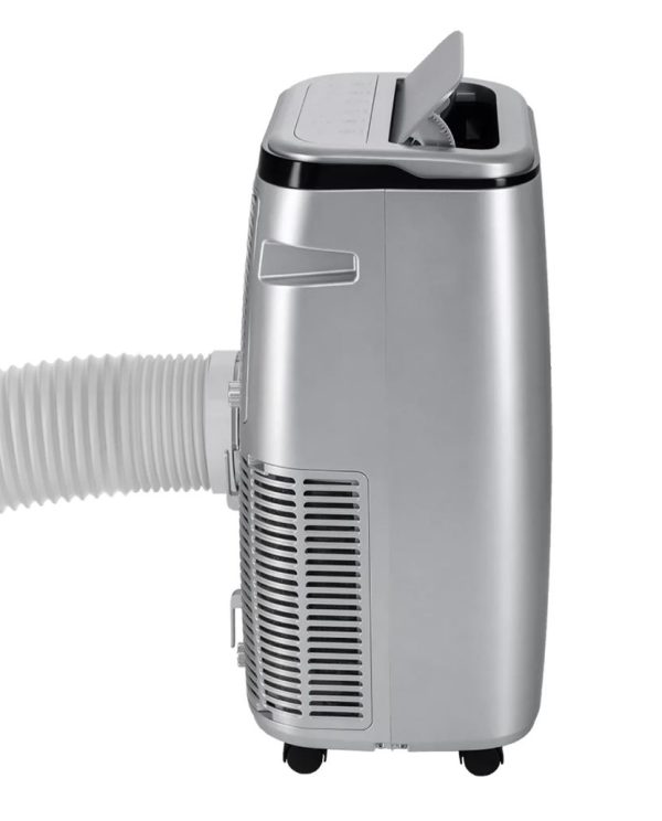 Klimatyzator przenośny Trotec PAC 3810 S-1031264