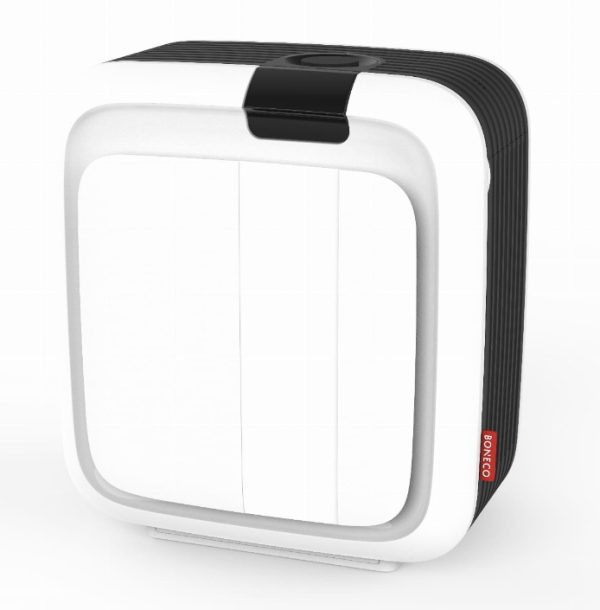 Hybrydowy nawilżacz i oczyszczacz powietrza Boneco H700-1031298