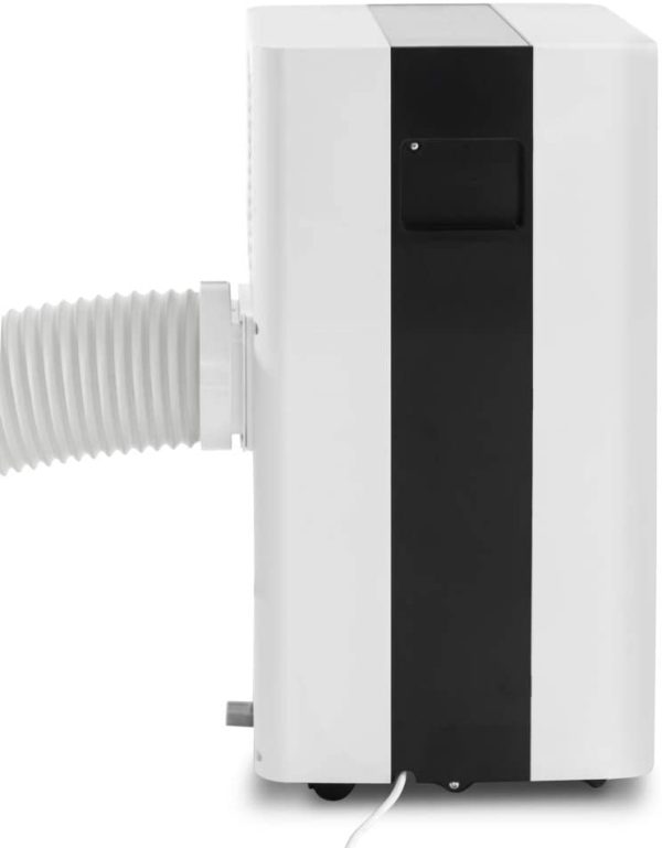 Klimatyzator przenośny Trotec PAC 2100 X-1031181