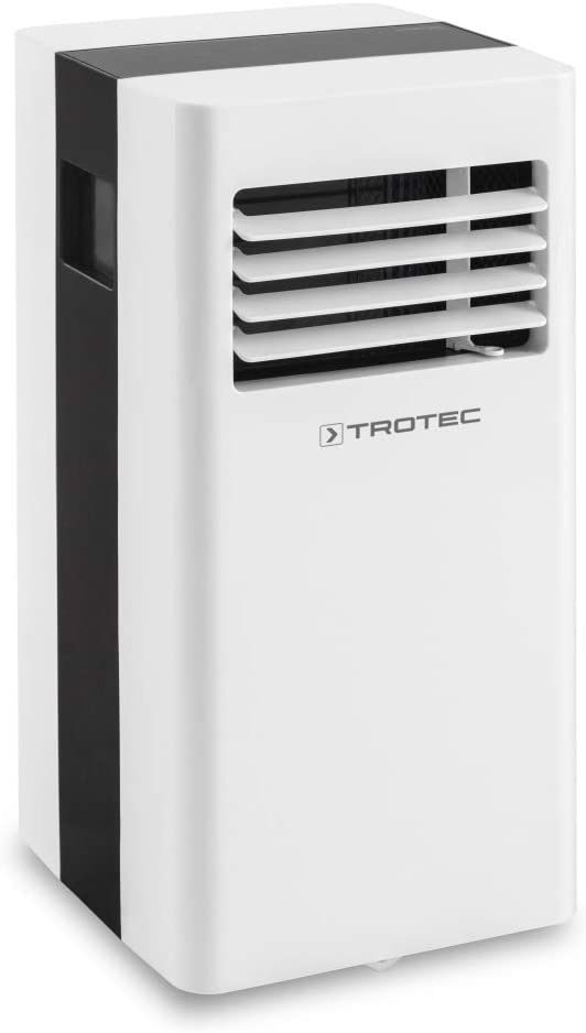 Klimatyzator przenośny Trotec PAC 2100 X-0