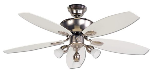 Wentylator sufitowy DaxtonFan ASTER-0