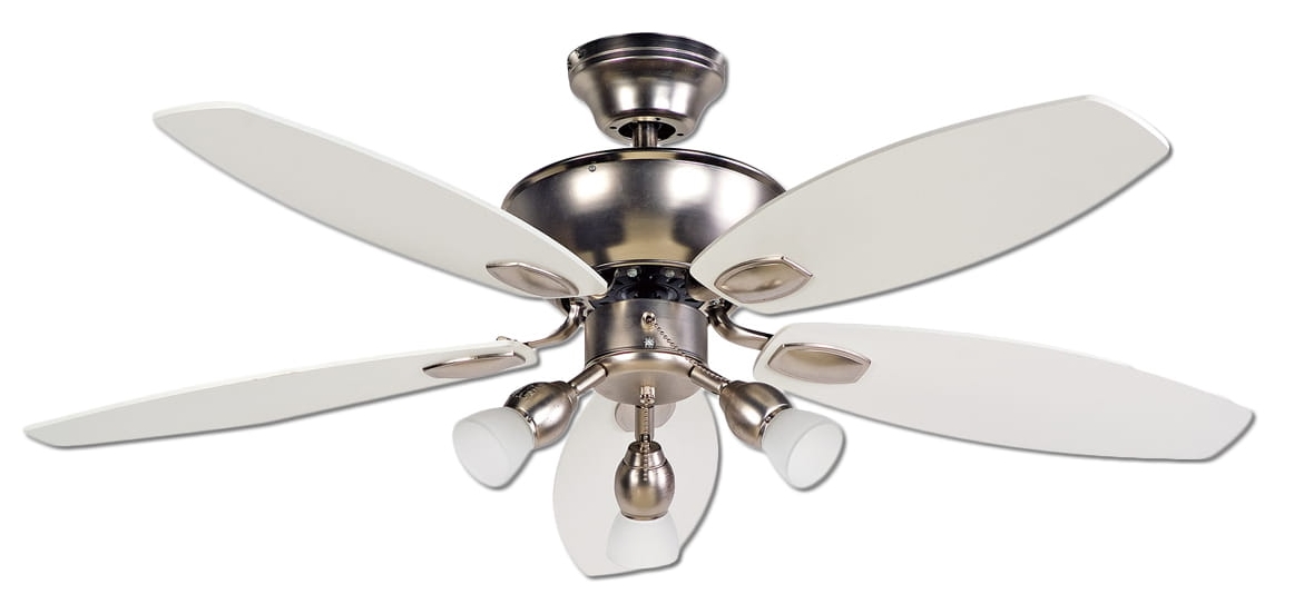 Wentylator sufitowy DaxtonFan ASTER-0