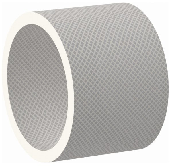 Mata ewaporacyjna Boneco AW200 do nawilżaczy W200, W300, W400, H300, H400-0