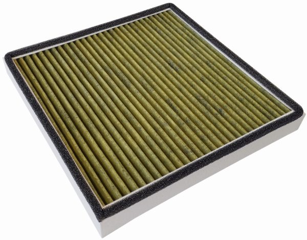 Filtr Boneco AH300 do nawilżaczy powietrza H300, H400-0