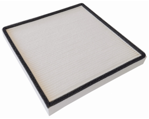 Filtr Boneco POLLEN AH300 do nawilżaczy powietrza H300, H400-1031319