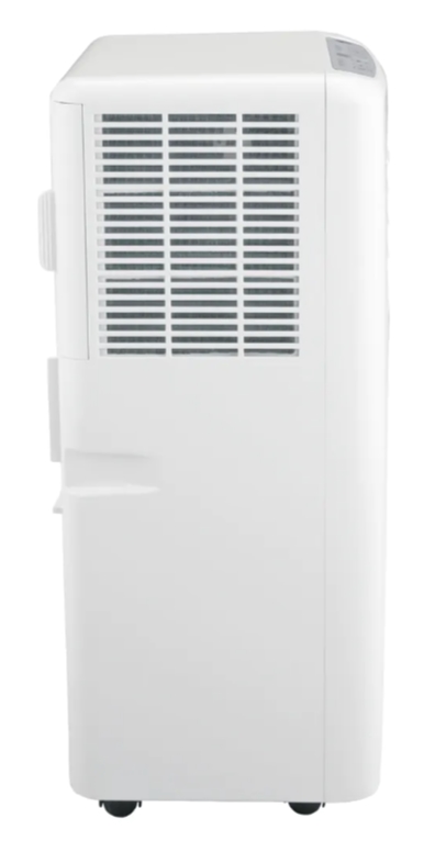 Klimatyzator przenośny ARGO ZELOS-0