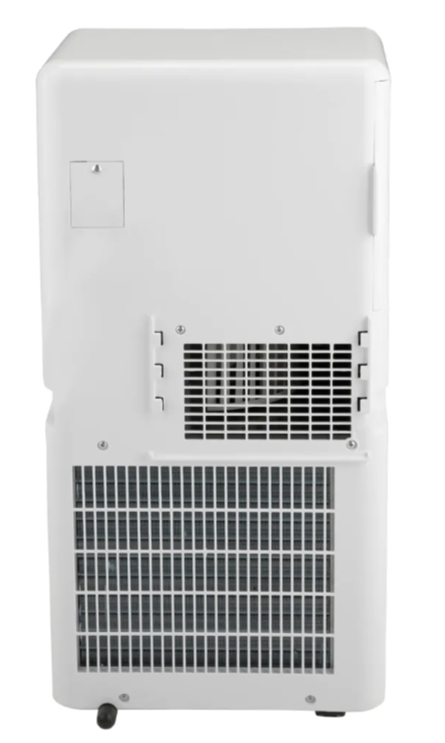 Klimatyzator przenośny ARGO ZELOS-1031325