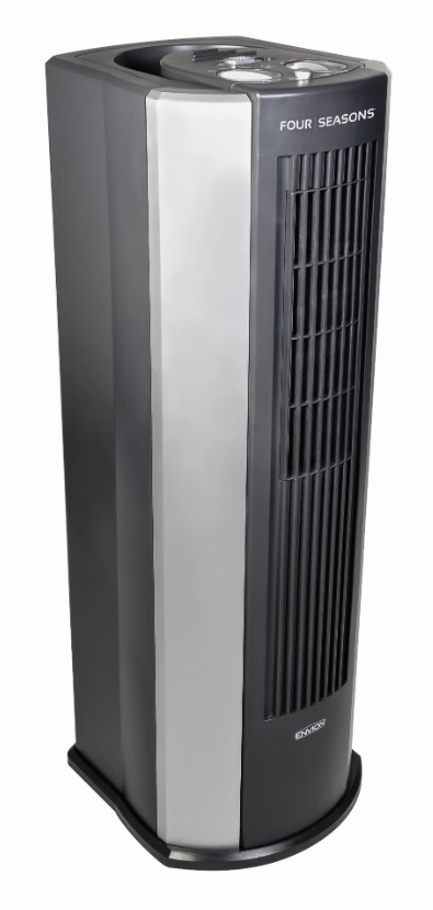 Oczyszczacz powietrza Boneco Four Seasons FS200 z nawilżaczem-1031329