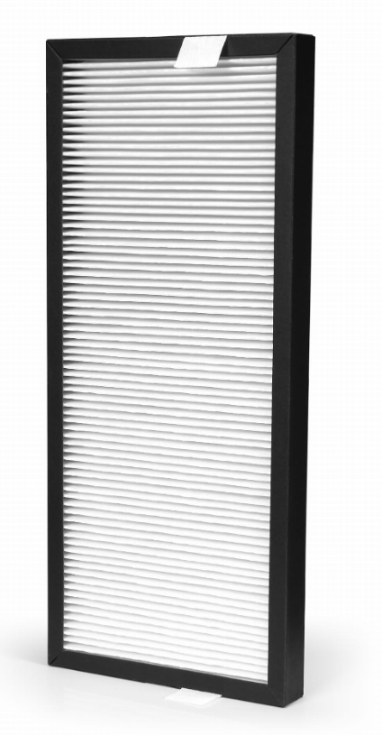 Oczyszczacz powietrza Boneco Four Seasons FS200 z nawilżaczem-1031333