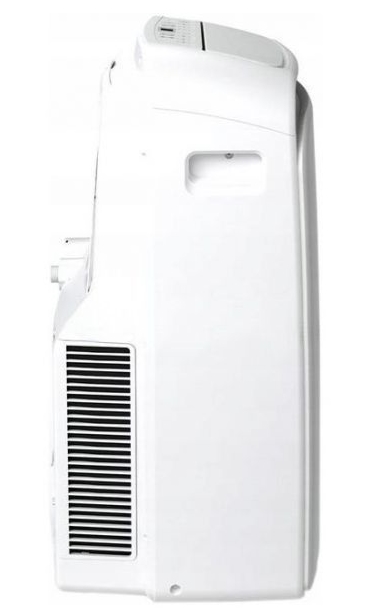 Klimatyzator przenośny NOXA Joy NXP-35CPO1-CA-1031393