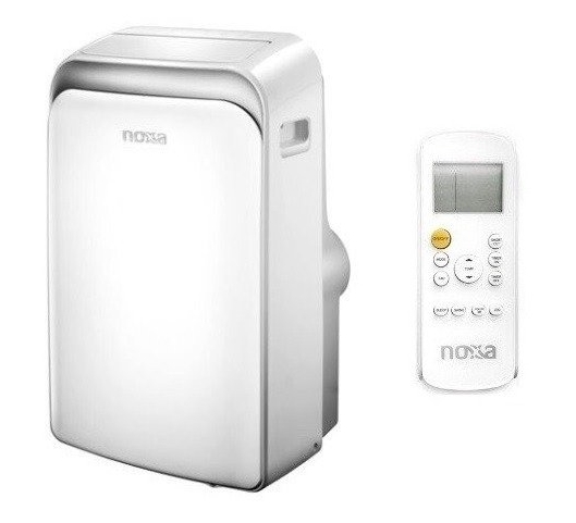 Klimatyzator przenośny NOXA Joy NXP-35CPO1-C-0