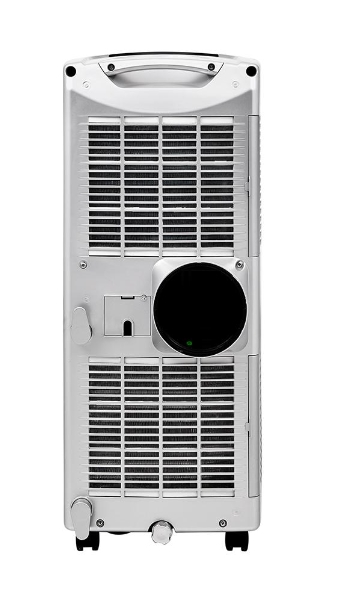 Klimatyzator przenośny TORELL SKYLED-FGA24-1031427