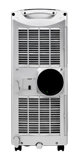 Klimatyzator przenośny TORELL SKYLED-FGA27-1031432