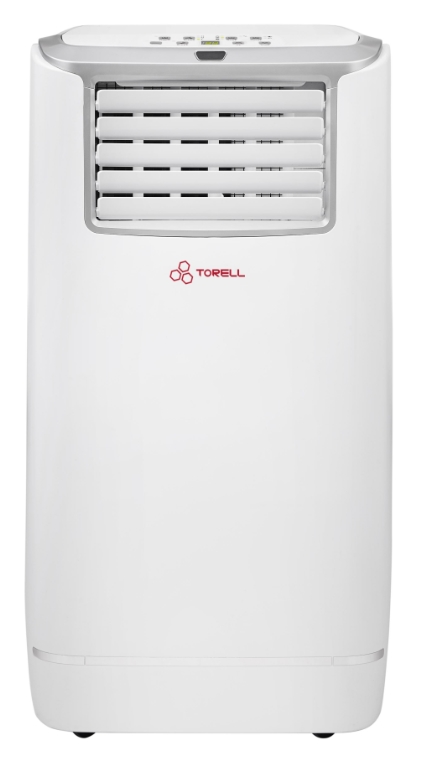 Klimatyzator przenośny TORELL ELEGANT-FGA35-1031434